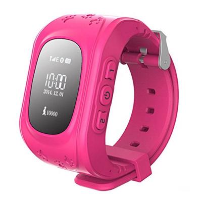 prepaid smartwatch