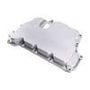 Efficientt-For Buick Lacrosse Cruze Excelle Transmission Oil Pan- Part Numbers 24243884 24236878