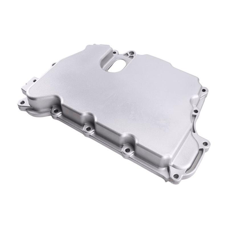 Efficientt-For Buick Lacrosse Cruze Excelle Transmission Oil Pan- Part Numbers 24243884 24236878
