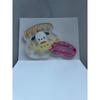 Sanrio Acrylic Stand Pochacco Pom Pom Purin