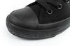 Lee Cooper Lady Black [LCW-22-31-0905L] y.37
