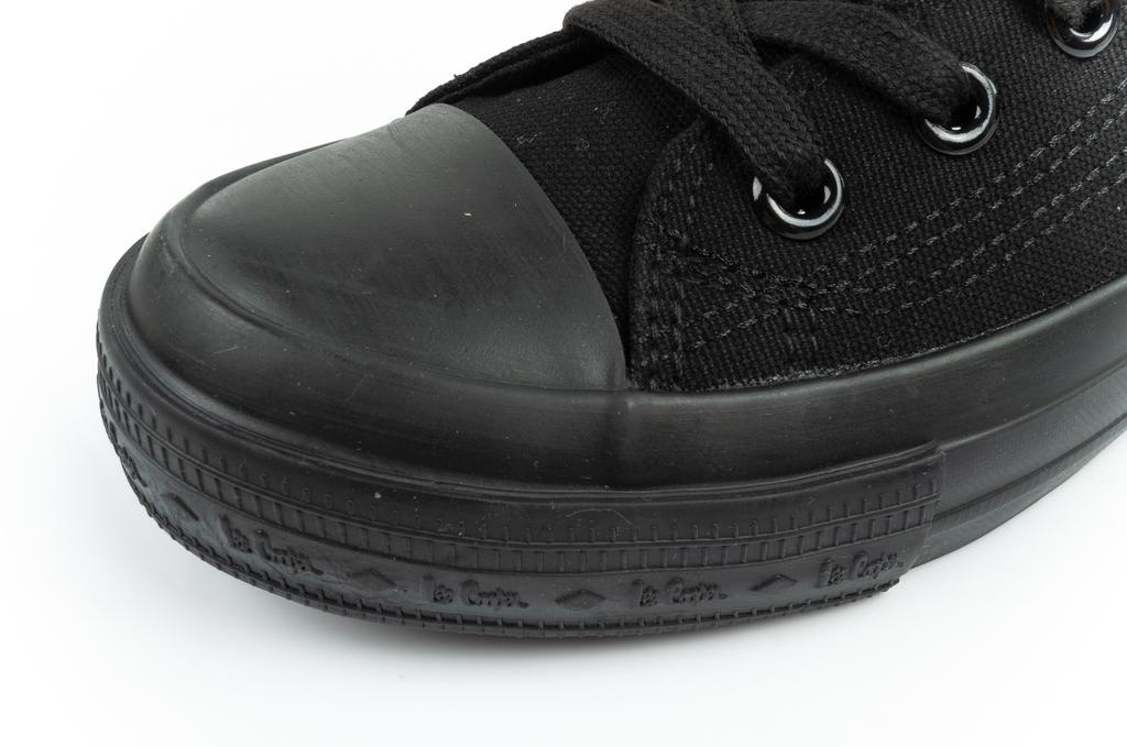Lee Cooper Lady Black [LCW-22-31-0905L] y.37