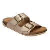 Lotus Shoes Womens/Ladies Rome Sliders