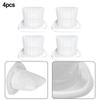 HNVC215B10 Filters HNVC215B12AEV HNVCF10 Practical.Reusable