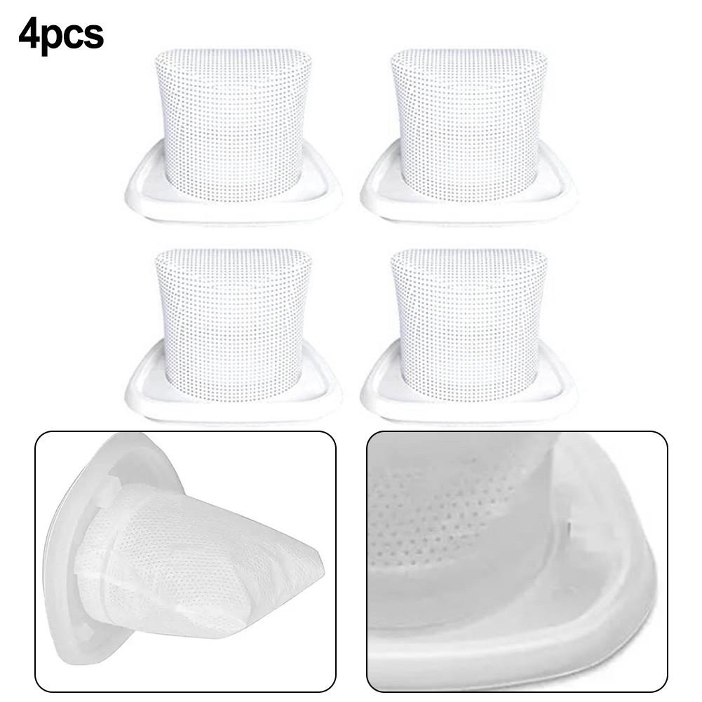 

HNVC215B10 Filters HNVC215B12AEV HNVCF10 Practical.Reusable