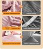 Bohemian Anti-Scratch Elastic Sofa Cover - Dustproof and All-Season Protection