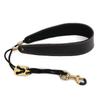Saxophone Strap Neck Strap Halter Neck Clarinet Adult Kids Alto Tenor Lanyard