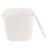 Sink Dishwasher 18W   Dish Washing Machine with Bucket USB Rechargeable IP67 Waterproof Portable Dishwasher for RVs Travel
