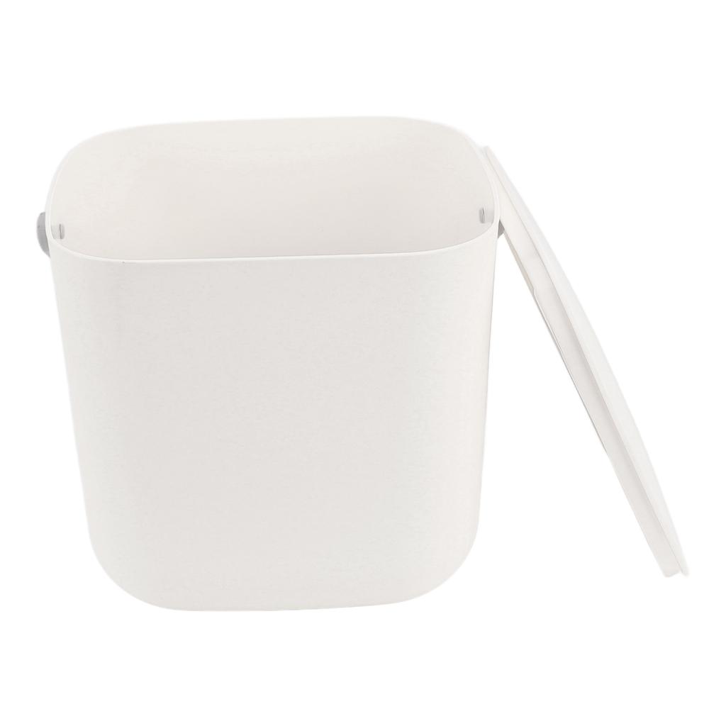 Sink Dishwasher 18W Dish Washing Machine with Bucket USB Rechargeable IP67 Waterproof Portable Dishwasher for RVs Travel