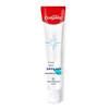 Colgate Strong White Jasmine White Tea Toothpaste