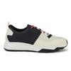 Camper Men Golf Shoes Pintion G100904 003