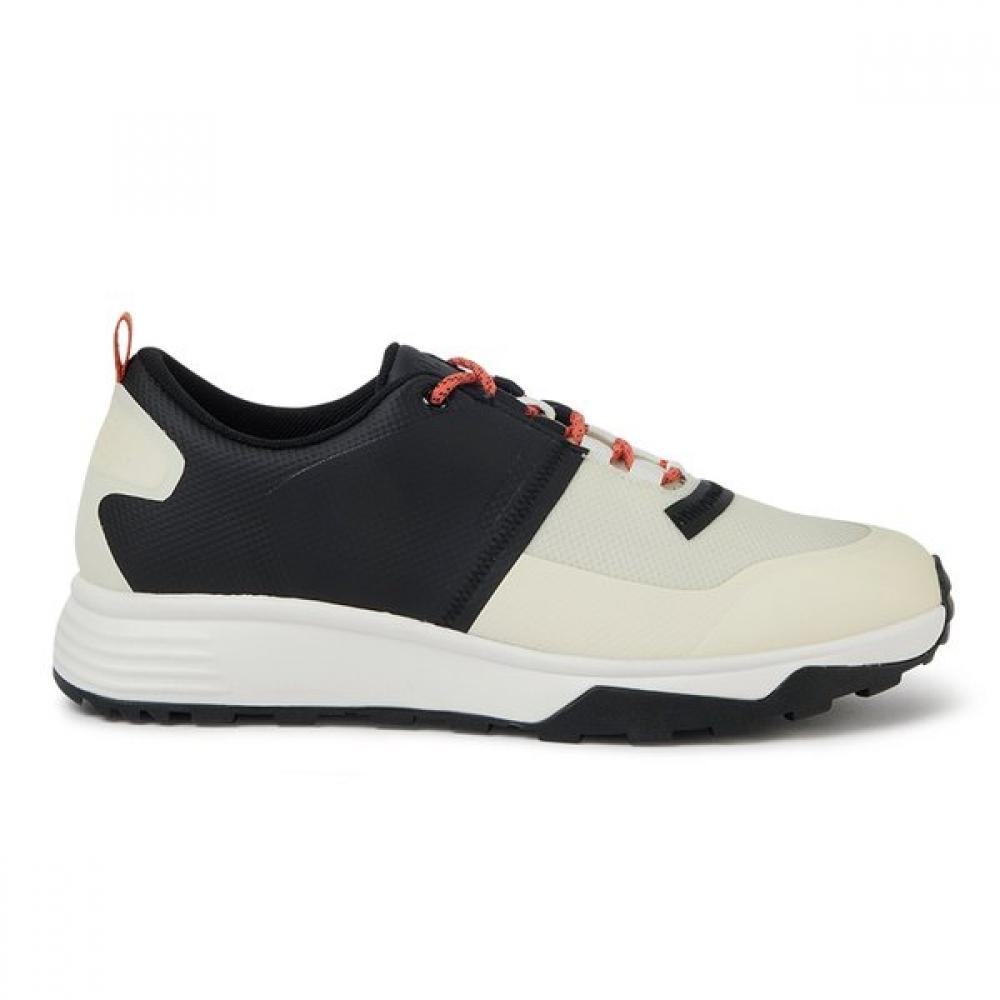 Camper Men Golf Shoes Pintion G100904 003