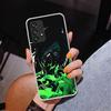 Valorant Game Cool Phone Case For Samsung Galaxy A17 A16 A15 A14 A13 A57 A56 A55 A54 A53 A37 A36 A35 A34 A33 A26 A25 A24 A23 Gal