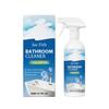 Jue Fish Bathroom Stain Remover - Tile & Glass Cleaner and Brightener