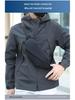 Unisex Versatile Outdoor Sports Waist & Chest Crossbody Bag