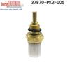 Honda Accord/Acura Odyssey Temperature Sensor (37870-PK2-005, 37870-PJ7-003)