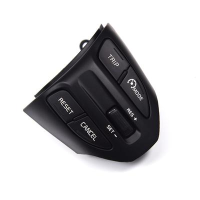 Elektrikli Otomobil Aletleri – Anahtarlar