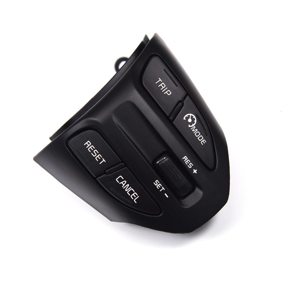 Remote Cruise Control Switch for Kia Rio 2018-2021