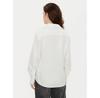 Рубашка Tommy Jeans DW0DW19890