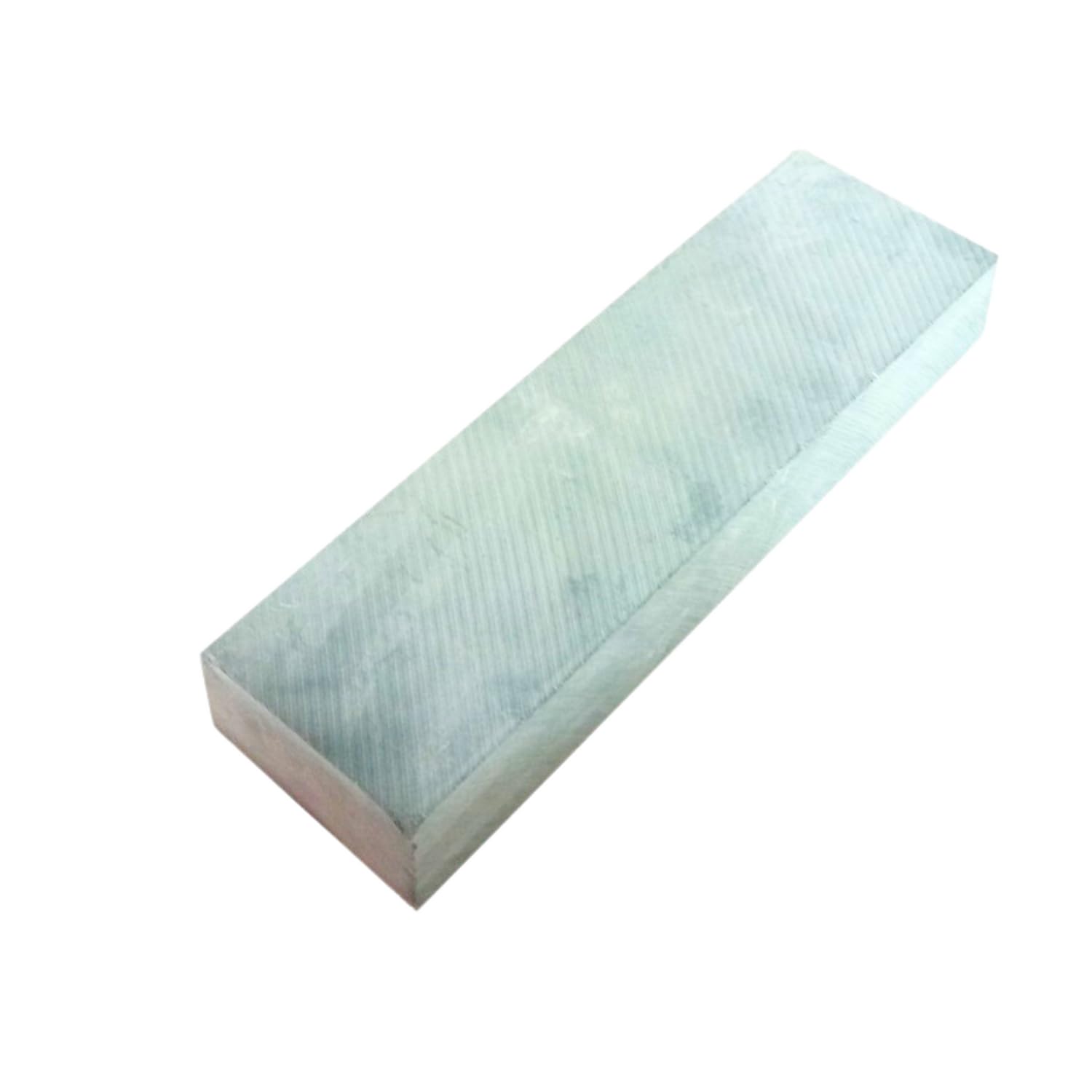 

Kaimanaao Натуральный точильный камень для заточки ножей и 5000 Премиум Профессиональный класс х 70 х Финишный, Зернистость, Качество, (230 40мм, 1750г)