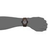 Casio G-Shock Watch Quartz Men's AWG-M100SB-2A Navy