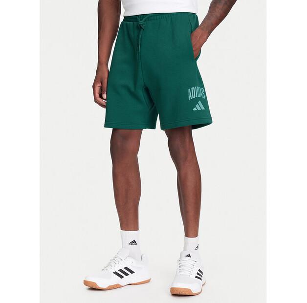 

Шорты adidas Collegiate EU S