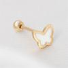 Smykker og accessoires – Piercing