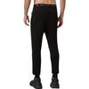 Philipp Plein Jogging Trousers Casual Pants Men's Black P20C-MJT1623-PJO002N-02