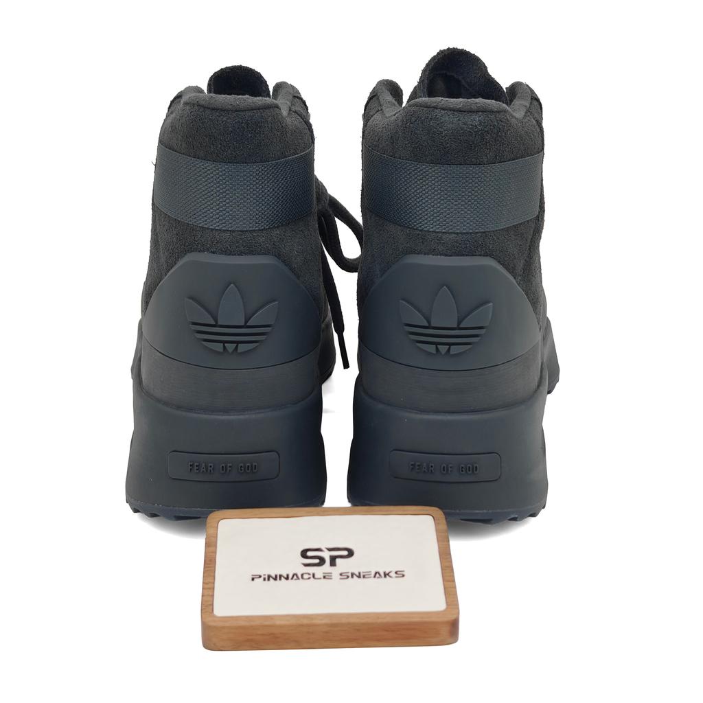 adidas Athletics x Los Angeles Hiker Carbon - IE6208