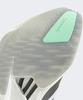Adidas Adizero Adios Pro 4 - White: Iron Metallic / Ki1471