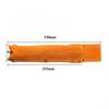Wear-resistant Welding Rod Bag Belt Electrode Soft
