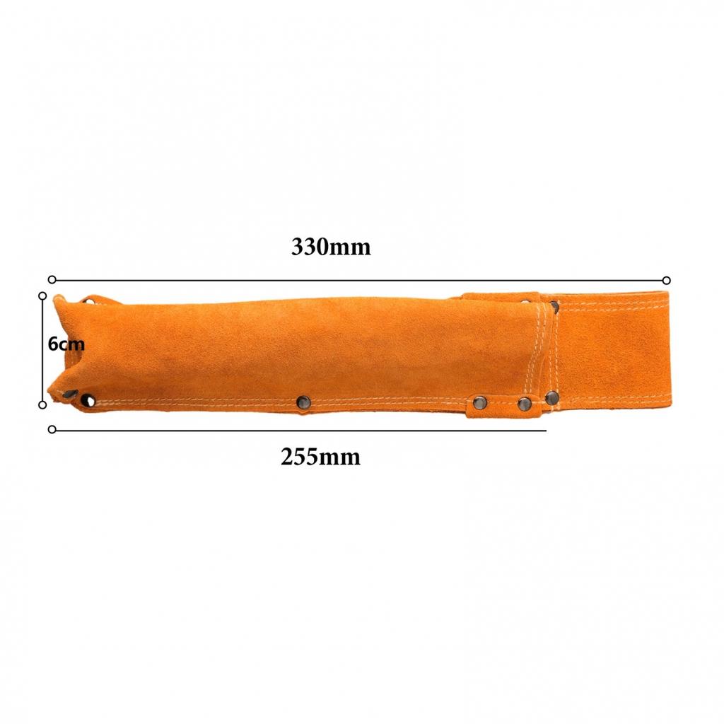 Wear-resistant Welding Rod Bag Belt Electrode Soft