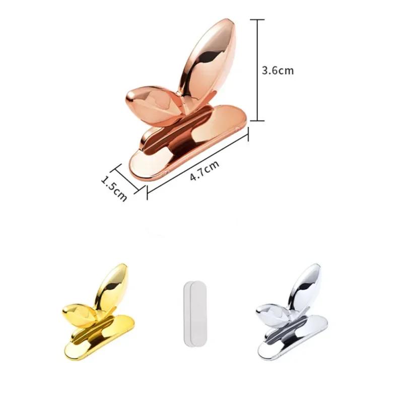 2pcs Toilet Lid Lifting Device Lid Lifter Toilet Seat Lifter Toilet Lid Handle Bathroom Supplies Multifunctional ABS Practical