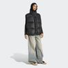 Adidas Essential Oversized Down Vest Jx2979
