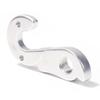 Bike Rear Derailleur Hanger MTB Bicycle Cycling Speed Changer Gear Tail Hook