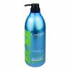 Confume Total Hair Cool Shampoo 950ml O (WBA79F9)