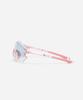Neotelia Vitano · Pink
