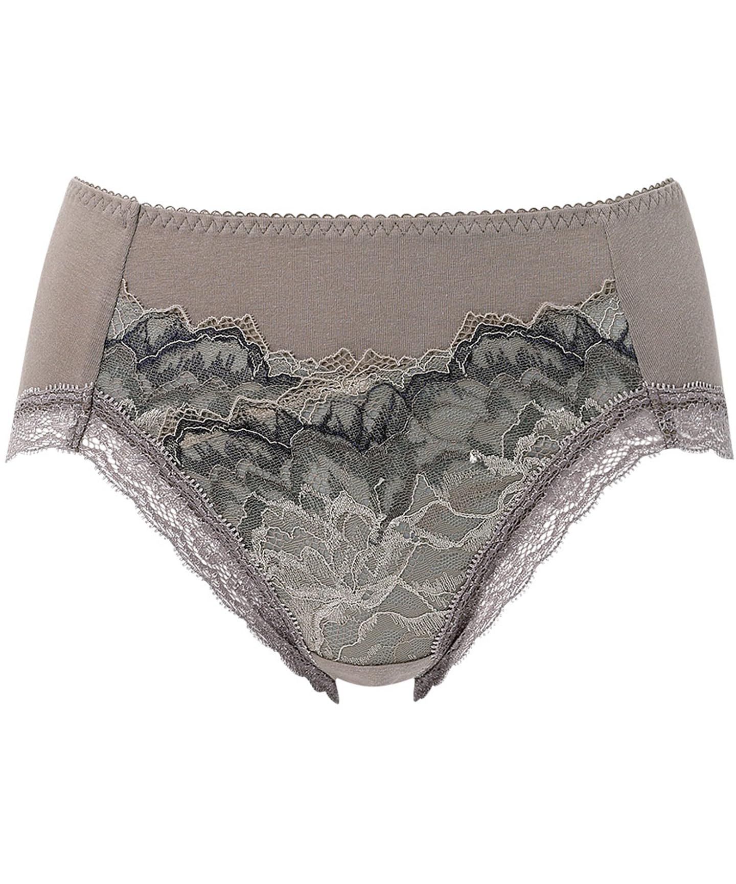 

Wacoal PXB218 Hug Pair с обычным хлопковым бюстгальтером женским, BXB418, Длина, (Назад)