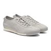 ONITSUKA TIGER Mexico 66 SD Slip-On Oyster Grey Unisex Sneaker 1183C408-020