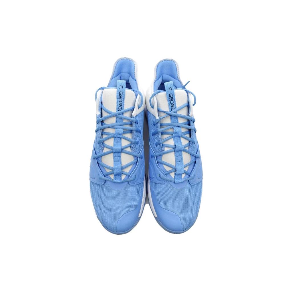 Nike Pg 3 Tb 'University Blue' CN9513-403