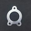 Turbocharger Outlet Gasket  Turbocharger Inlet Gasket Suitable for Great Wall HAVAL H6 H2 1.5T Engine GW4G15B GW4G15T