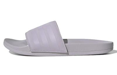 Damenschuhe