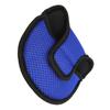 Hook and   Customized for     Putter Covers Headcover Nylon     Putter Covers