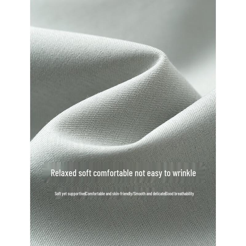 Chuyu Women's 2024 Summer Drawstring Polo Midi Dress