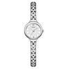Decorative Medieval Light Luxury Niche High Value Waterproof Versatile Women'S Watch Small Exquisite Quartz Bracelet Watch