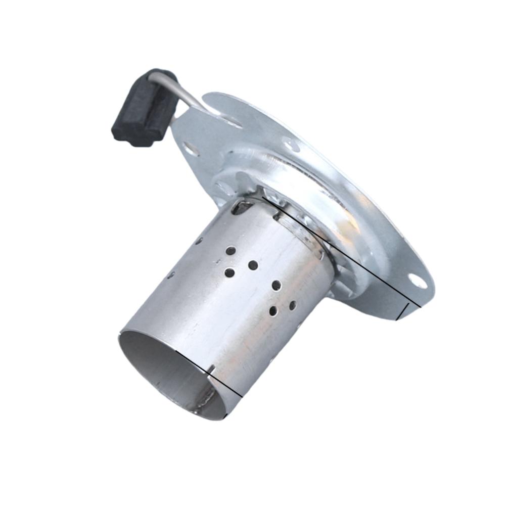 For Webasto For Air Top 2000 Series Diesel Heater Burner Rebuild Kit 12V Replacement Parts for 2000 2000 S 2000 ST