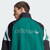 Adidas Men's Track Top Jacket JX3053
