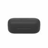 Sony WF-C510 In-Ear Bluetooth Earbuds