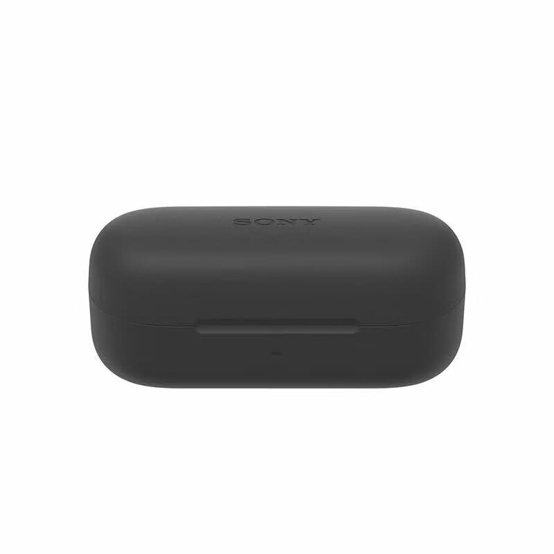 Sony WF-C510 In-Ear Bluetooth Earbuds