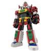 Lego Setleri – Diğer lego setleri